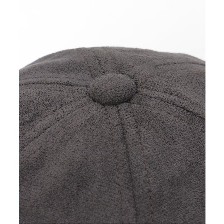 Dickies ディッキーズ フェイクスエードロゴキャップ | Lbc with Life | 詳細画像22 