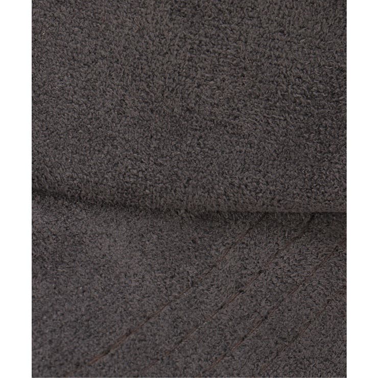 Dickies ディッキーズ フェイクスエードロゴキャップ | Lbc with Life | 詳細画像24 