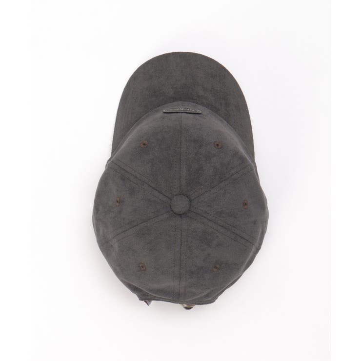 Dickies ディッキーズ フェイクスエードロゴキャップ | Lbc with Life | 詳細画像25 