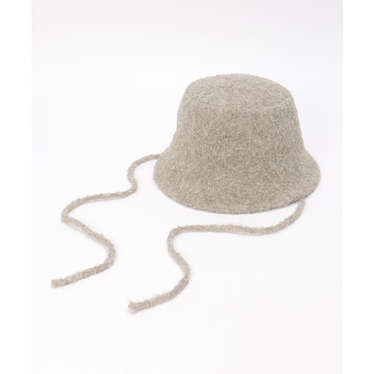 ブークレーハット | Lbc with Life | 詳細画像14 