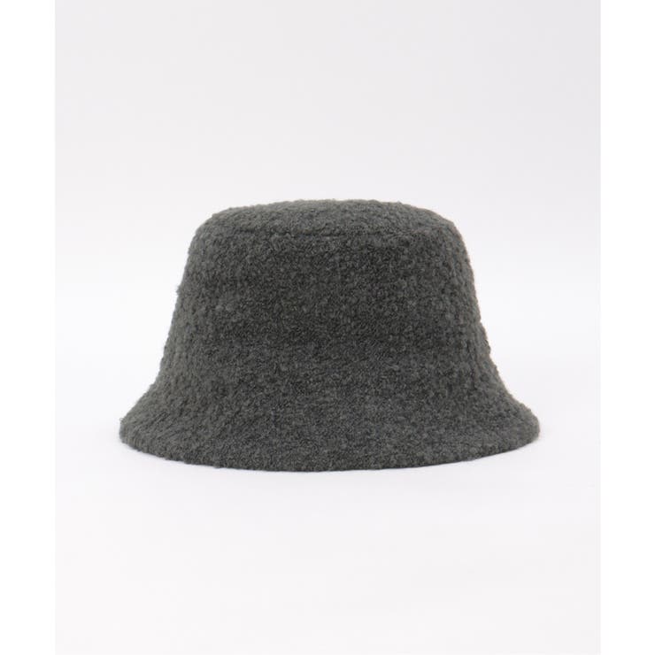 ブークレーハット | Lbc with Life | 詳細画像16 