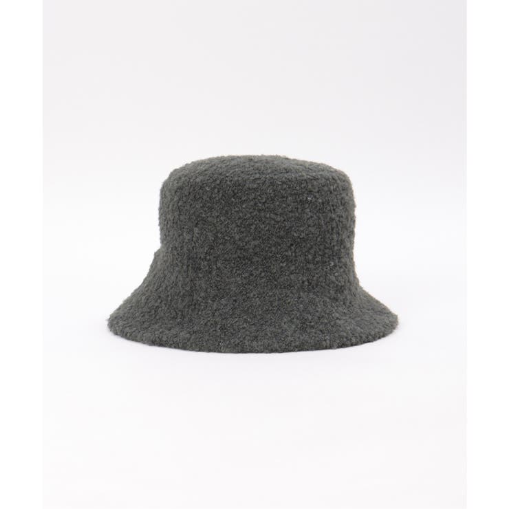 ブークレーハット | Lbc with Life | 詳細画像17 