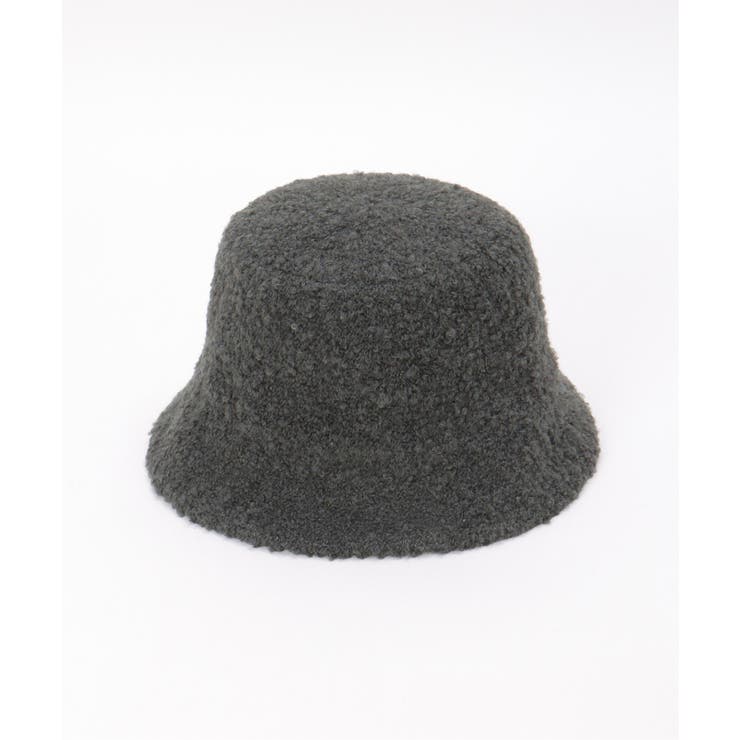 ブークレーハット | Lbc with Life | 詳細画像18 