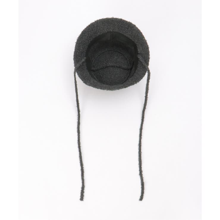 ブークレーハット | Lbc with Life | 詳細画像20 