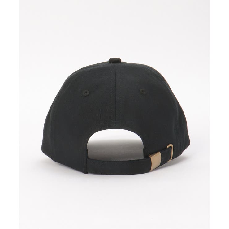 Dickies ディッキーズ 刺繍ロゴキャップ | Lbc with Life | 詳細画像23 