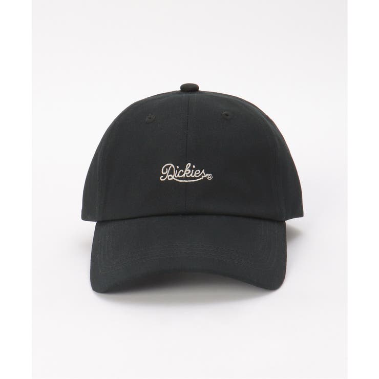 Dickies ディッキーズ 刺繍ロゴキャップ | Lbc with Life | 詳細画像24 