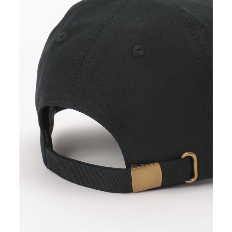 Dickies ディッキーズ 刺繍ロゴキャップ | Lbc with Life | 詳細画像25 