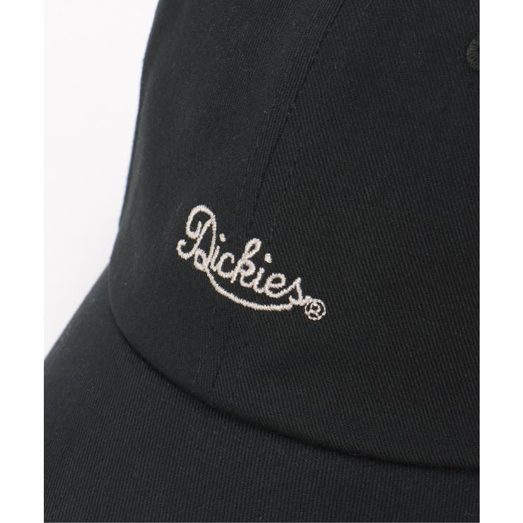 Dickies ディッキーズ 刺繍ロゴキャップ | Lbc with Life | 詳細画像26 