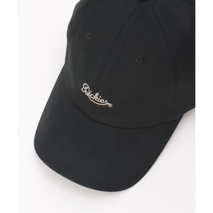 Dickies ディッキーズ 刺繍ロゴキャップ | Lbc with Life | 詳細画像27 