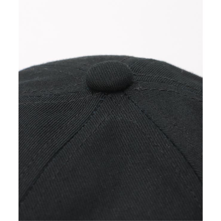 Dickies ディッキーズ 刺繍ロゴキャップ | Lbc with Life | 詳細画像29 