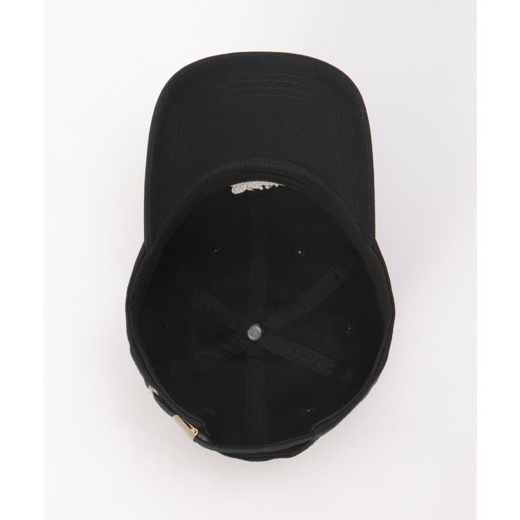 Dickies ディッキーズ 刺繍ロゴキャップ | Lbc with Life | 詳細画像31 