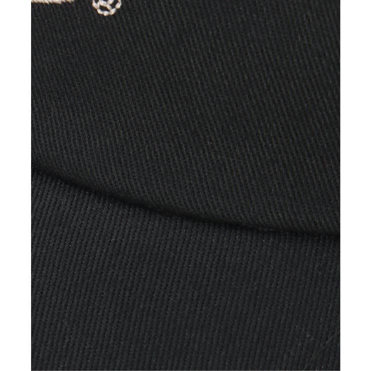 Dickies ディッキーズ 刺繍ロゴキャップ | Lbc with Life | 詳細画像33 
