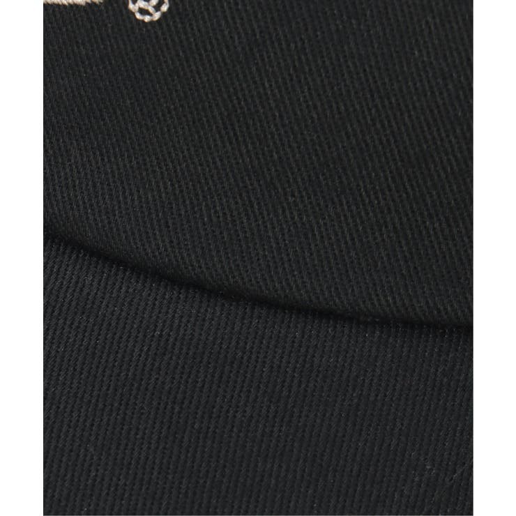 Dickies ディッキーズ 刺繍ロゴキャップ | Lbc with Life | 詳細画像38 