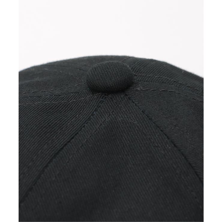 Dickies ディッキーズ 刺繍ロゴキャップ | Lbc with Life | 詳細画像40 