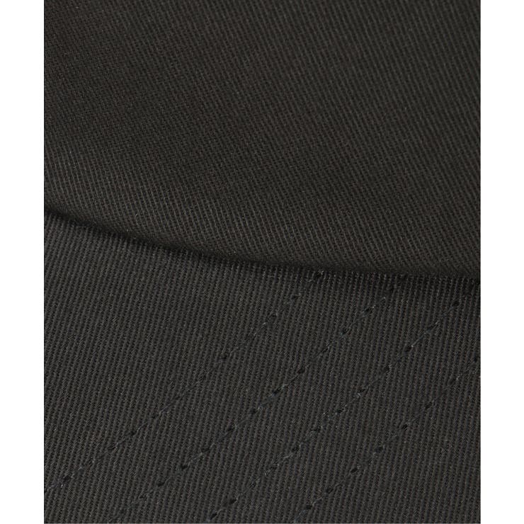 ツイルロゴ刺繍キャップ | Lbc with Life | 詳細画像9 