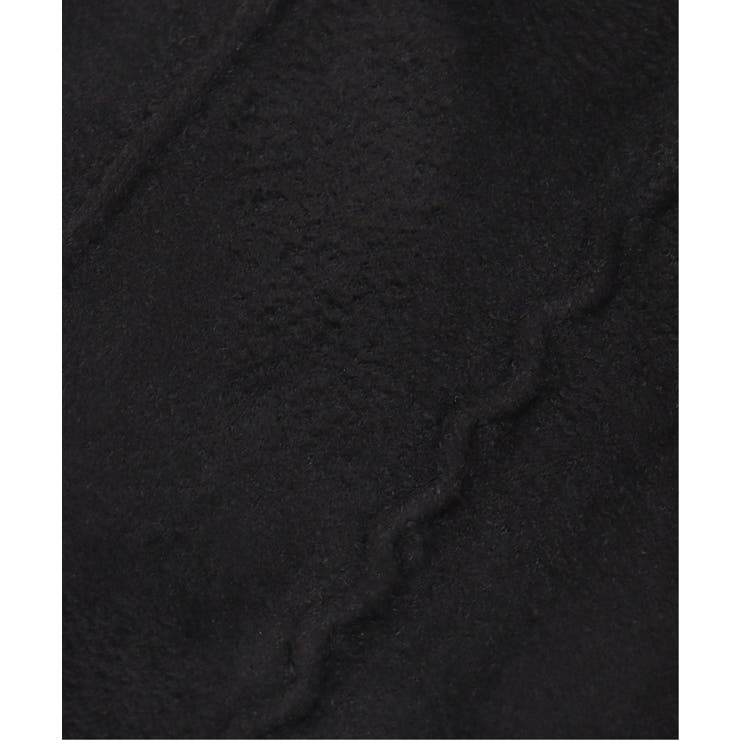 フェイクスエードラインイリグローブ | Lbc with Life | 詳細画像7 