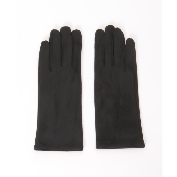 ラメニット3wayグローブ | Lbc with Life | 詳細画像9 