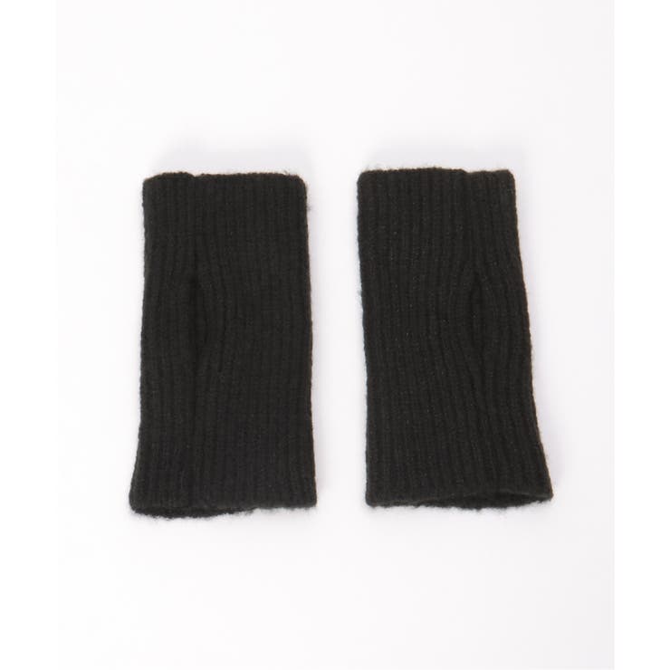 ラメニット3wayグローブ | Lbc with Life | 詳細画像11 