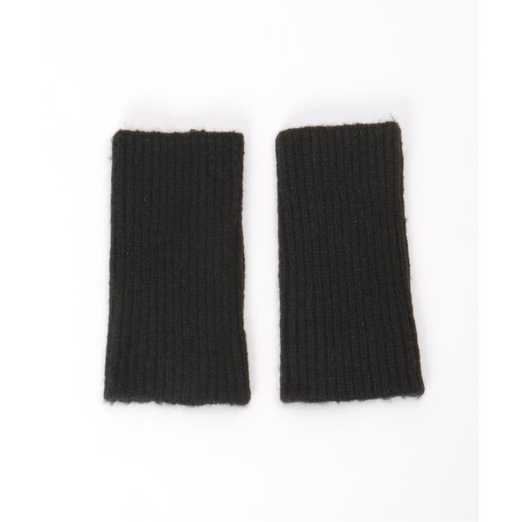 ラメニット3wayグローブ | Lbc with Life | 詳細画像12 