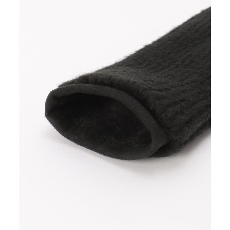 ラメニット3wayグローブ | Lbc with Life | 詳細画像7 