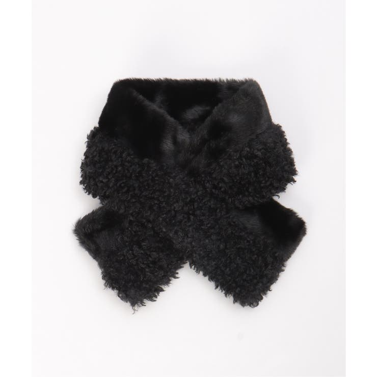 プードルコンビティペット | Lbc with Life | 詳細画像10 