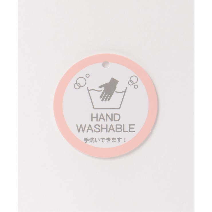 プードルコンビティペット | Lbc with Life | 詳細画像12 