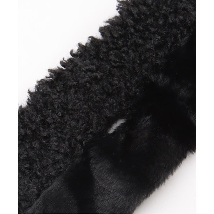 プードルコンビティペット | Lbc with Life | 詳細画像16 