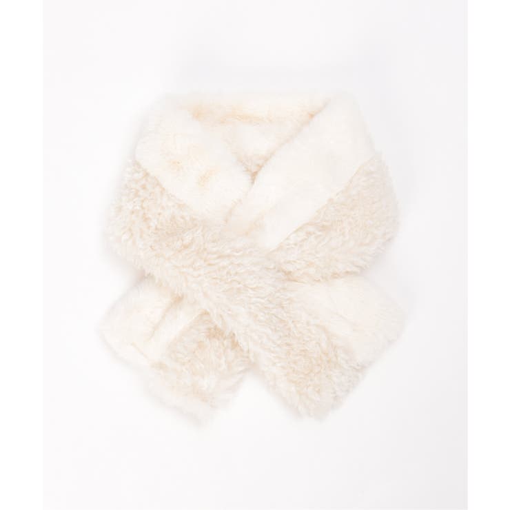 アイボリー | プードルコンビティペット | Lbc with Life