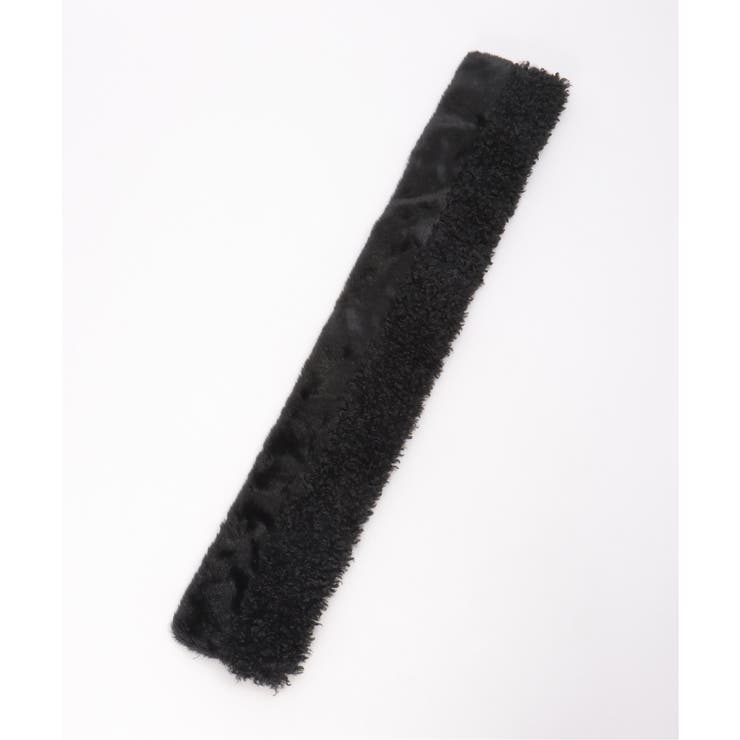 プードルコンビティペット | Lbc with Life | 詳細画像2 