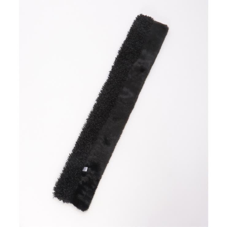 プードルコンビティペット | Lbc with Life | 詳細画像3 