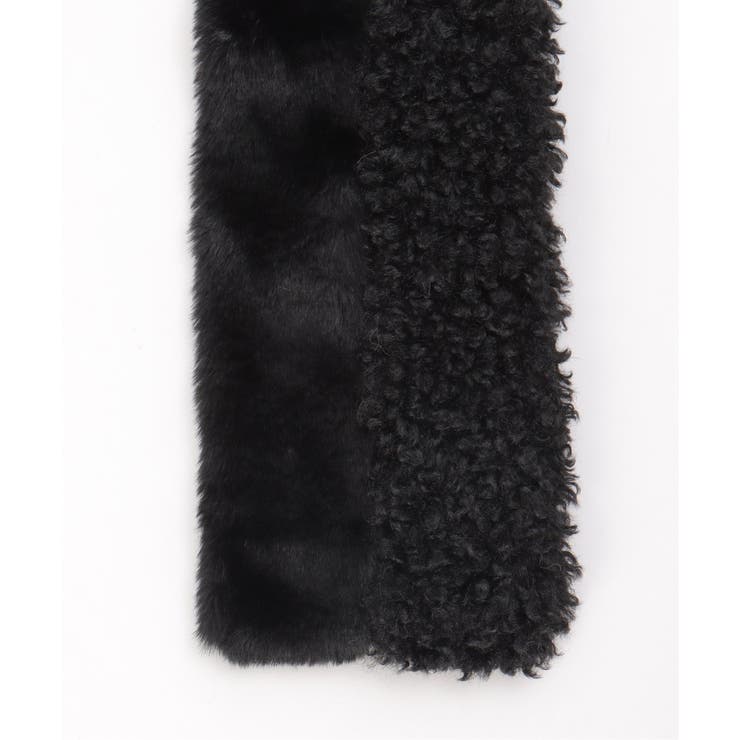 プードルコンビティペット | Lbc with Life | 詳細画像4 