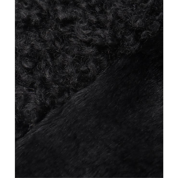 プードルコンビティペット | Lbc with Life | 詳細画像6 