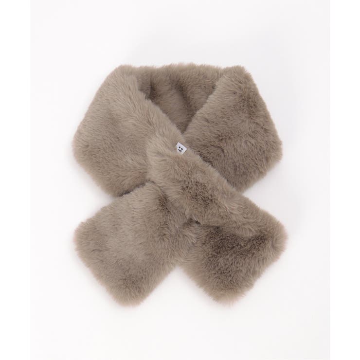 フェイクファーティペット | Lbc with Life | 詳細画像11 