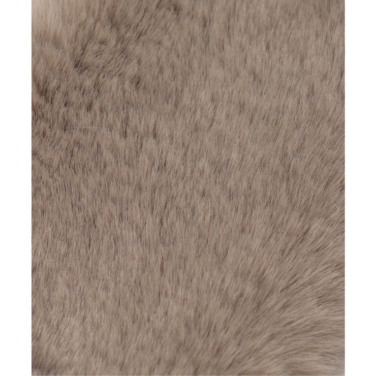 フェイクファーティペット | Lbc with Life | 詳細画像15 