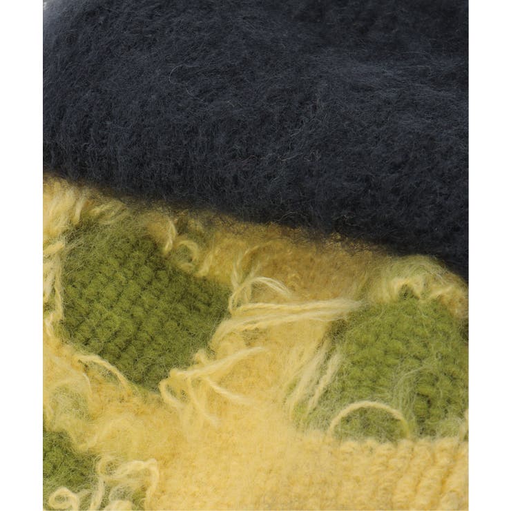 裏起毛 ソックスアップル | Lbc with Life | 詳細画像6 