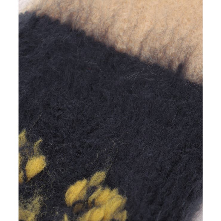 裏起毛 ソックススマイリー | Lbc with Life | 詳細画像6 