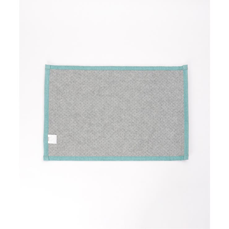 レリッシュカラーい草マット 44×60 | Lbc with Life | 詳細画像3 