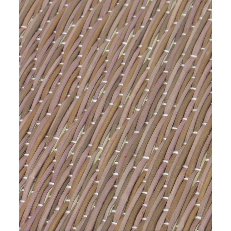 レリッシュカラーい草マット 44×60 | Lbc with Life | 詳細画像6 