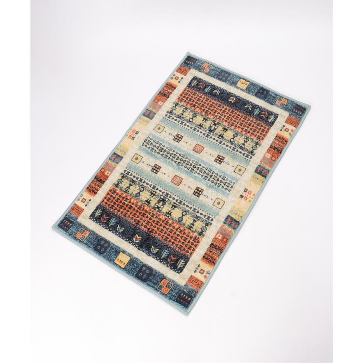 ルームマット パシオス | Lbc with Life | 詳細画像2 