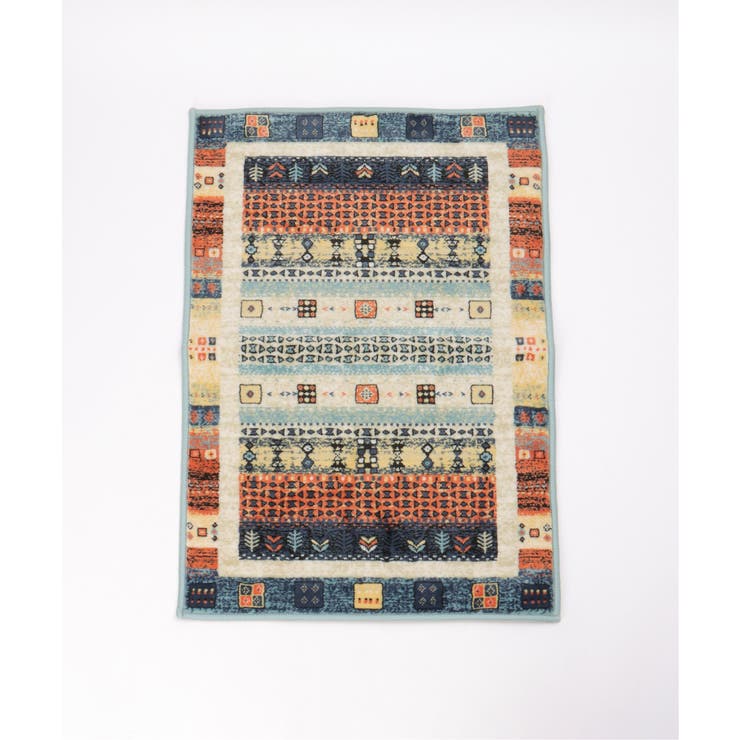 ルームマット パシオス | Lbc with Life | 詳細画像3 