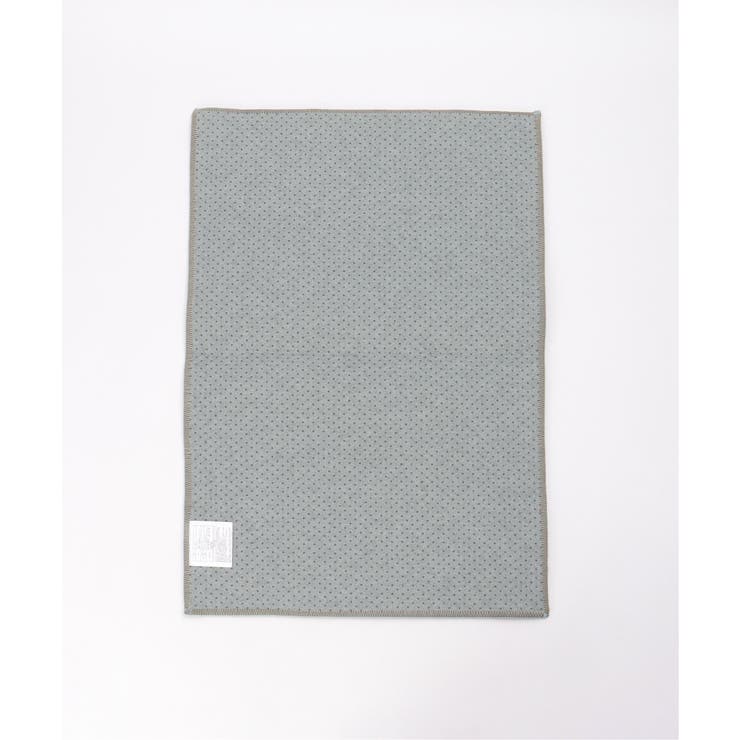 ルームマット パシオス | Lbc with Life | 詳細画像4 