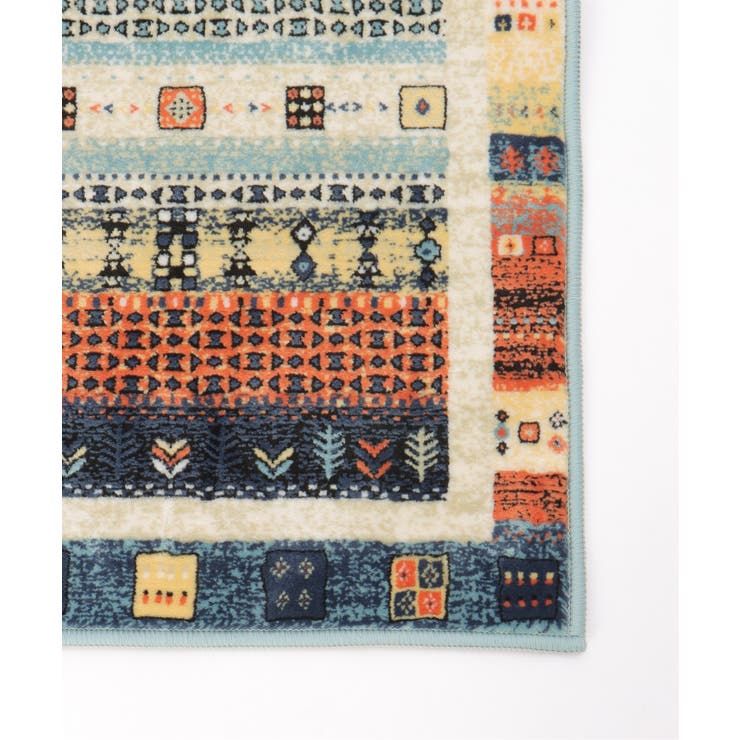 ルームマット パシオス | Lbc with Life | 詳細画像5 