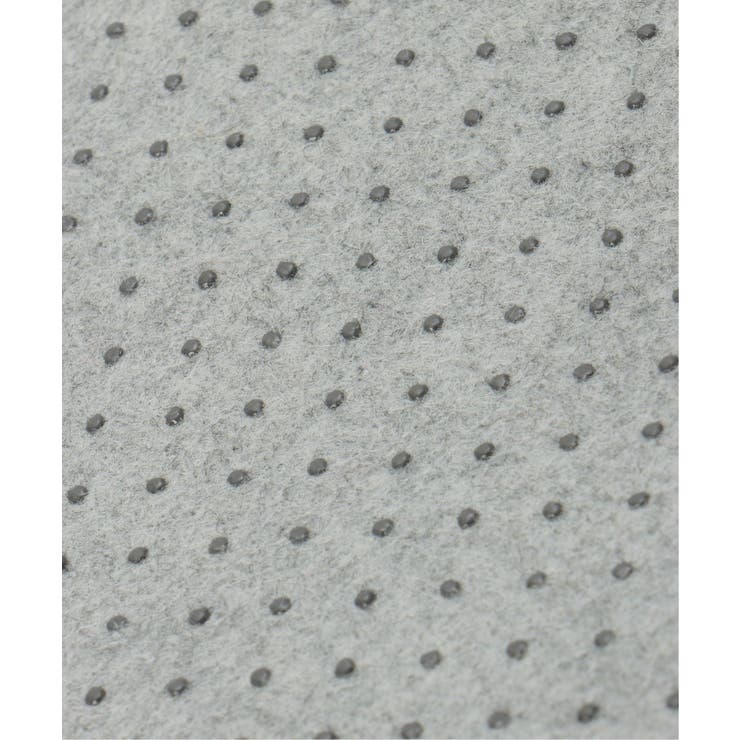 ルームマット パシオス | Lbc with Life | 詳細画像6 