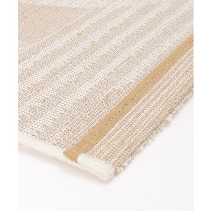 ルームマット メルマ | Lbc with Life | 詳細画像6 