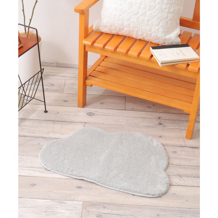 グレー | マルチマット kumo | Lbc with Life