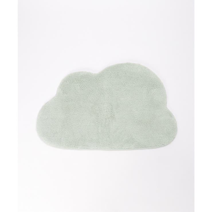 マルチマット kumo | Lbc with Life | 詳細画像2 