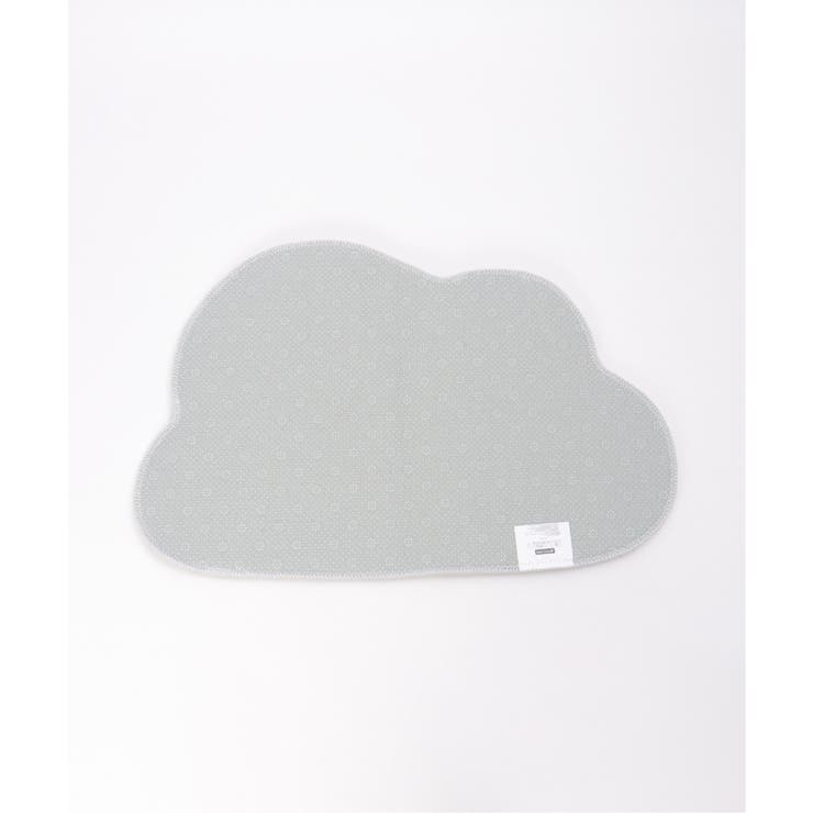 マルチマット kumo | Lbc with Life | 詳細画像3 