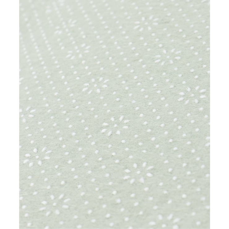 マルチマット kumo | Lbc with Life | 詳細画像5 