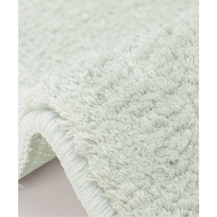 マルチマット kumo | Lbc with Life | 詳細画像6 