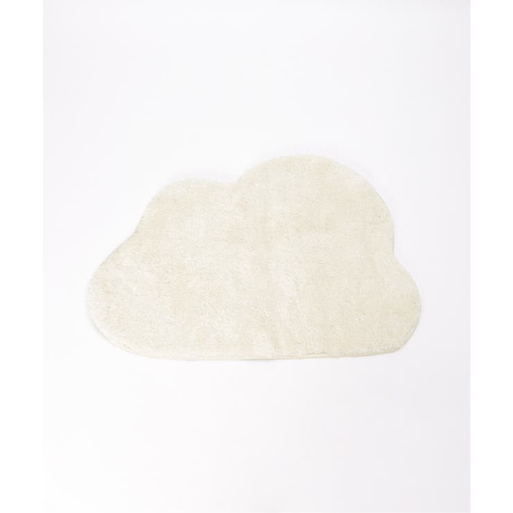 マルチマット kumo | Lbc with Life | 詳細画像7 